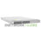 NEW Cisco N5K-C5548P-FA 32x 10GB SFP+ 1x Module Slot Back-to-Front Air Switch