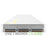 NEW Cisco N5K-C5596UP-FA 48x 10GB SFP+ (Unified) 3x Mod Slot B-F Airflow Switch