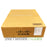 NEW Cisco N5K-C5596UP-FA 48x 10GB SFP+ (Unified) 3x Mod Slot B-F Airflow Switch