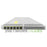 NEW Cisco N5K-C5624Q 12x 40GB QSFP+ 1x GEM Slot Front-to-Back Air Switch Chassis