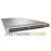 NEW Cisco N5K-C5672UP-16G 48x 10GB SFP+ (24x UP) 6x 40GB QSFP+ B-F Air Switch