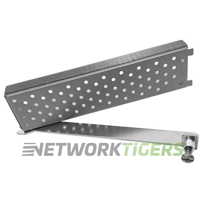 NEW Cisco N5K-P2-BLNK Nexus 5000 Series Blank Slot Cover