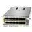 NEW Cisco N6004-M12Q Nexus 6000 Series 12x 40GB QSFP+ Switch Module