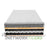 NEW Cisco N6004X-M20UP Nexus 6000 Series 20x 10GB SFP+ Switch Module