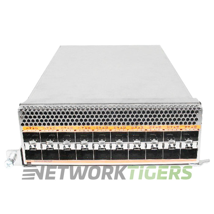 NEW Cisco N6004X-M20UP Nexus 6000 Series 20x 10GB SFP+ Switch Module