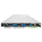 NEW Cisco N6K-C6001-64P 48x 10GB SFP+ 4x 40GB QSFP+ Back-to-Front Airflow Switch