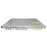 NEW Cisco N6K-C6001-64P 48x 10GB SFP+ 4x 40GB QSFP+ Front-to-Back Airflow Switch