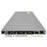 NEW Cisco N6K-C6001-64T 48x 10GB Copper 4x 40GB QSFP Back-to-Front Air Switch