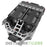 NEW Cisco N6K-C6001-FAN-B Front-to-Back Airflow (Port Side Intake) Fan Module
