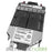 NEW Cisco N6K-C6001-FAN-B Front-to-Back Airflow (Port Side Intake) Fan Module