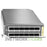 NEW Cisco N6K-C6004-M12Q Nexus 6000 12x 40GB QSFP Switch Module