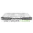 NEW Cisco N77-C7718-FAB-2 Nexus 7700 Series 18x Slot Switch Fabric Module