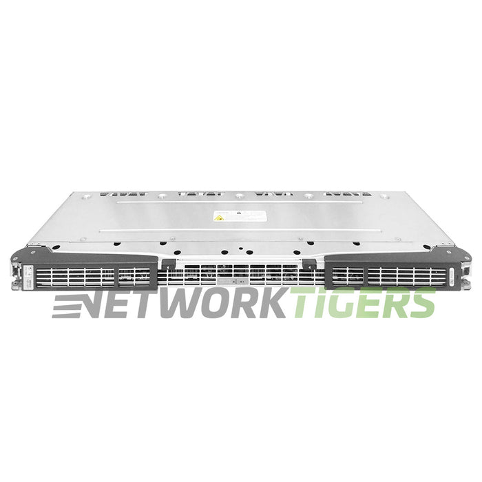 NEW Cisco N77-C7718-FAB-2 Nexus 7700 Series 18x Slot Switch Fabric Module