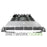 NEW Cisco N77-F248XP-23E Nexus 7700 48x 10GB SFP+ Switch Module