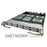 NEW Cisco N77-M312CQ-26L Nexus 7700 M3 12x 100GB QSFP28 Switch Module