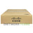 NEW Cisco N77-M324FQ-25L Nexus 7700 M3 Series 24x 40GB QSFP+ Switch Module