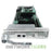 NEW Cisco N77-SUP2E Nexus 7700 Series Supervisor2 Enhanced Module