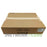 NEW Cisco N7K-F248XP-25 Nexus 7000 Series 48x 10GB SFP+ Switch Module