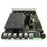 NEW Cisco N7K-M148GS-11L 48x 1GB RJ45 Switch Line Card