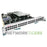 NEW Cisco N7K-M148GT-11L Nexus 7000 M1 48x 1GB (with XL Option) Switch Module