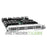 NEW Cisco N7K-M324FQ-25L Nexus 7000 24x 40GB QSFP+ Switch Module