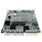 NEW Cisco N7K-SUP2 Nexus 7000 Series Switch Supervisor 2 Module