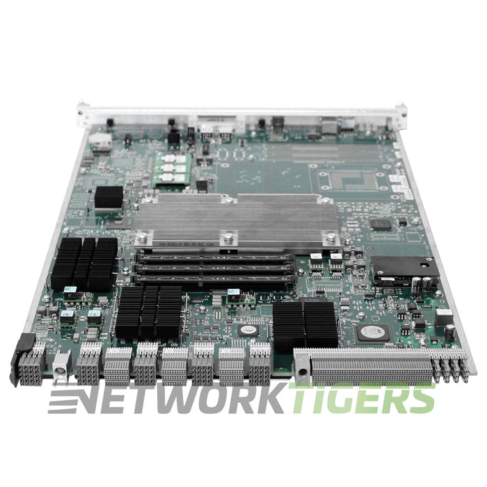 NEW Cisco N7K-SUP2 Nexus 7000 Series Switch Supervisor 2 Module