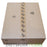 NEW Cisco N9K-C9236C Nexus 9200 36x 100GB QSFP28 Front-to-Back Airflow Switch
