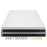 NEW Cisco N9K-C9272Q 72x 40GB QSFP+ Back-to-Front Airflow Switch