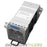 NEW Cisco N9K-C9300-FAN2-B Back-to-Front Airflow (Port-Side Exhaust) Switch Fan