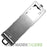 NEW Cisco N9K-C9300-FAN2-B Back-to-Front Airflow (Port-Side Exhaust) Switch Fan