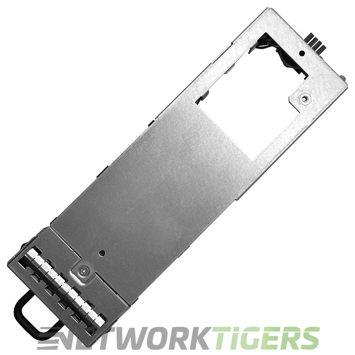 NEW Cisco N9K-C9300-FAN2-B Back-to-Front Airflow (Port-Side Exhaust) Switch Fan