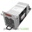 NEW Cisco N9K-C9300-FAN2 Front-to-Back Airflow (Port-Side Intake) Switch Fan
