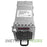 NEW Cisco N9K-C9300-FAN2 Front-to-Back Airflow (Port-Side Intake) Switch Fan