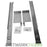 NEW Cisco N9K-C9300-RMK Nexus 9300 Series Rack-Mount Kit
