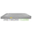 NEW Cisco N9K-C93108TC-FX 48x 10GB Copper 6x 100GB QSFP28 MACsec B-F Air Switch