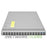 NEW Cisco N9K-C93180LC-EX 32x 50GB QSFP+ Back-to-Front Airflow Switch