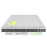 NEW Cisco N9K-C93180YC-EX-24 24x 25GB SFP28 6x 100GB QSFP28 B-F Airflow Switch