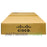 NEW Cisco N9K-C93180YC-EX-24 24x 25GB SFP28 6x 100GB QSFP28 F-B Airflow Switch