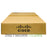 NEW Cisco N9K-C93180YC-FX 48x 25GB SFP28 6x 100GB QSFP28 MACsec F-B Air Switch