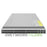 NEW Cisco N9K-C93180YC-FX3 48x 25GB SFP28 6x 100GB QSFP28 B-F Air Switch