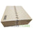 NEW Cisco N9K-C93180YC-FX3 48x 25GB SFP28 6x 100GB QSFP28 F-B Air Switch