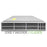 NEW Cisco N9K-C93216TC-FX2 96x 10GB Copper 12x 100GB QSFP28 F-B Airflow Switch