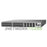 NEW Cisco N9K-C93240YC-FX2 48x 25GB SFP 12x 100GB QSFP28 F-B Airflow Switch