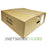 NEW Cisco N9K-C93240YC-FX2 48x 25GB SFP 12x 100GB QSFP28 F-B Airflow Switch