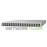 NEW Cisco N9K-C9332C Nexus 9000 32x 100GB QSFP28 2x 10GB SFP+ B-F Airflow Switch