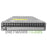 NEW Cisco N9K-C9336PQ Nexus 9300 36x 40GB QSFP+ Front-to-Back Airflow Switch