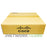 NEW Cisco N9K-C9336PQ Nexus 9300 36x 40GB QSFP+ Front-to-Back Airflow Switch