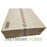 NEW Cisco N9K-C9348GC-FXP 48x 1GB RJ45 4x 25GB SFP28 2x 100GB QSFP28 F-B Switch