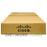 NEW Cisco N9K-C93600CD-GX 28x 100GB QSFP28 8x 400GB QSFP-DD B-F Airflow Switch